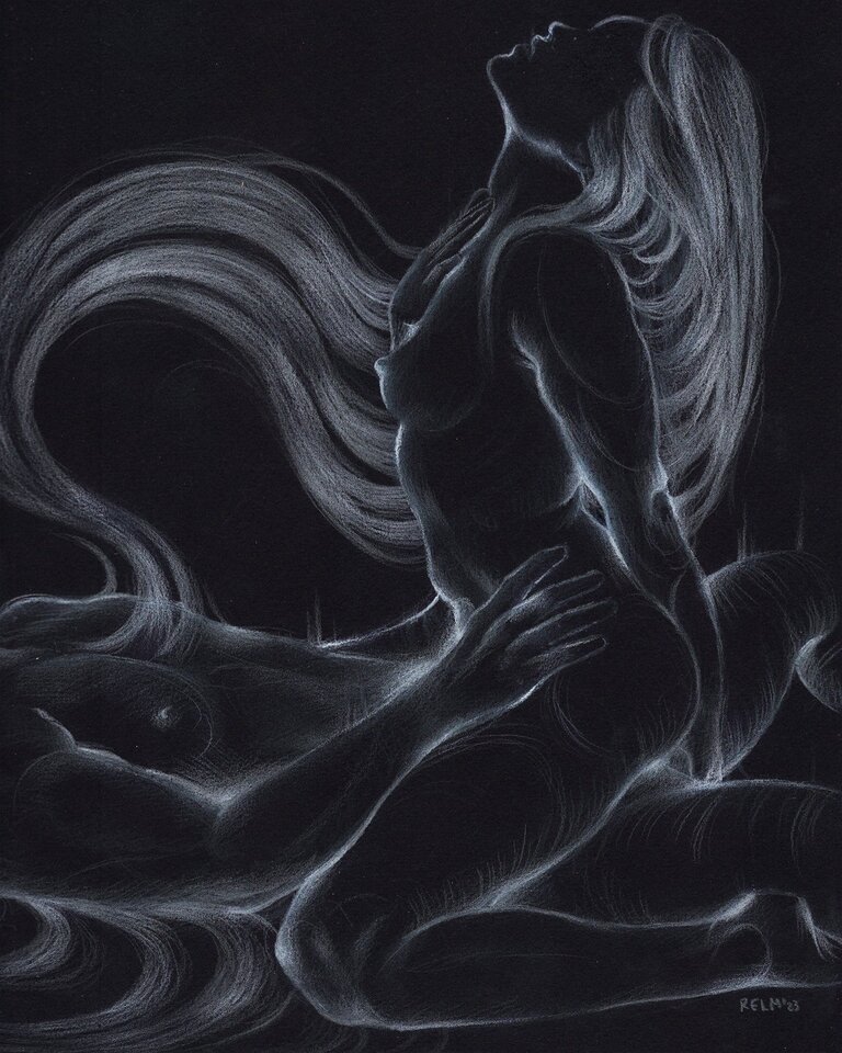 21109.jpeg - ON75DLANIEJ