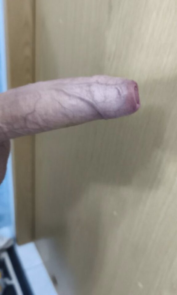 1000001228.jpg - MinetBoy92