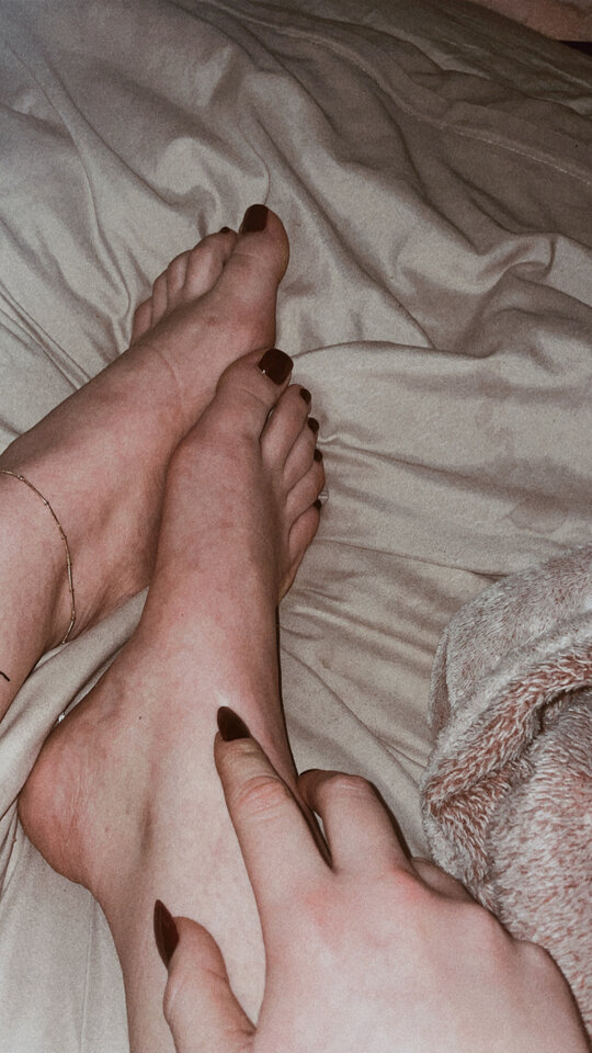 IMG_2724.jpeg - NaNa04