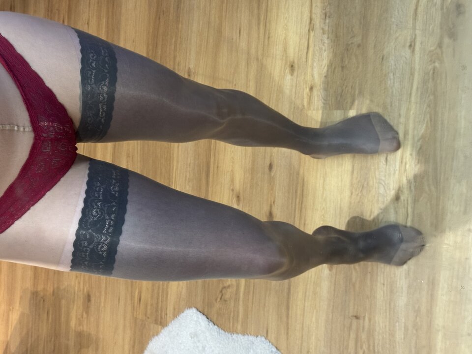 IMG_9958.jpeg - Lucyflai