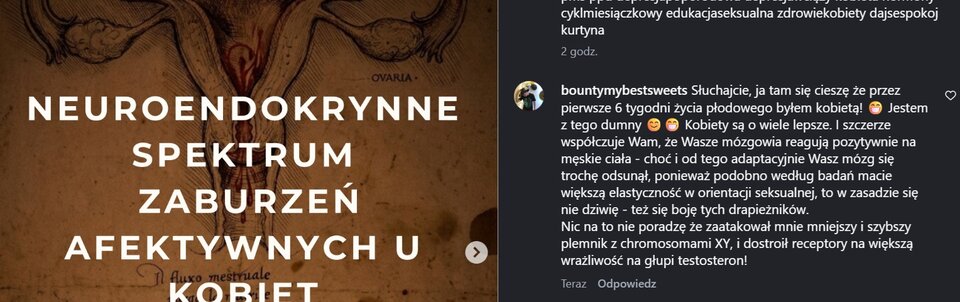Mój komentarz o 6 tyg życiu płodowym.jpg - sredniapoczwara