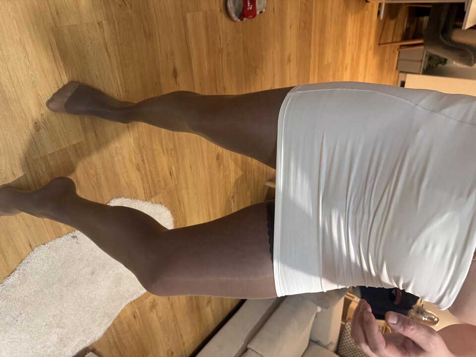 IMG_9992.jpeg - Lucyflai