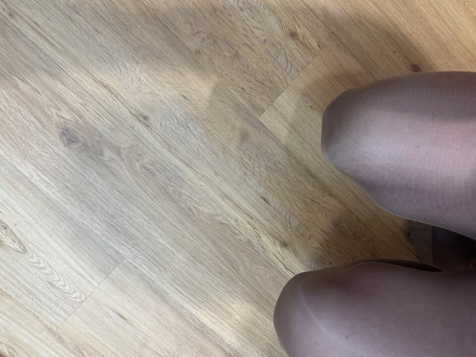 IMG_0005.jpeg - Lucyflai