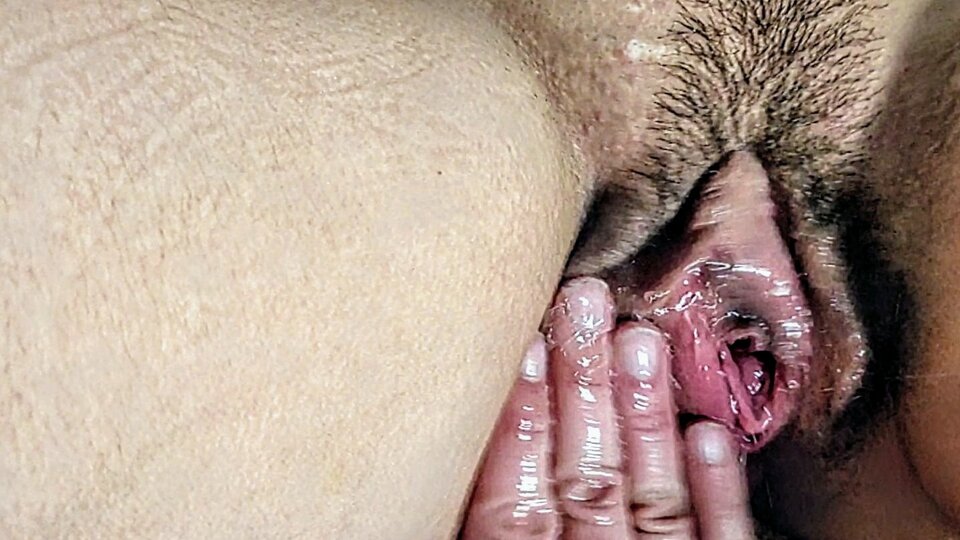 1000012935.jpg - Poligamistka