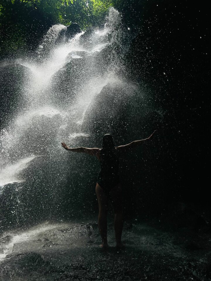 1000115660.jpg - PinkDew