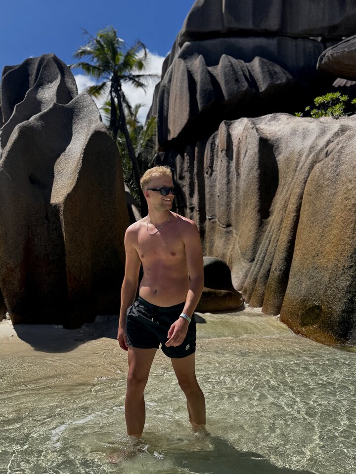 IMG_7681 4.jpeg - Marchisio2209