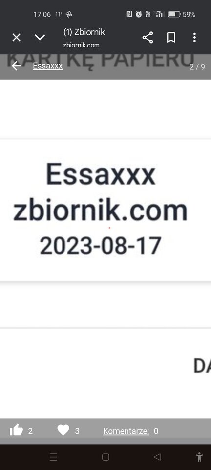 1000022283.jpg - Essaxxx