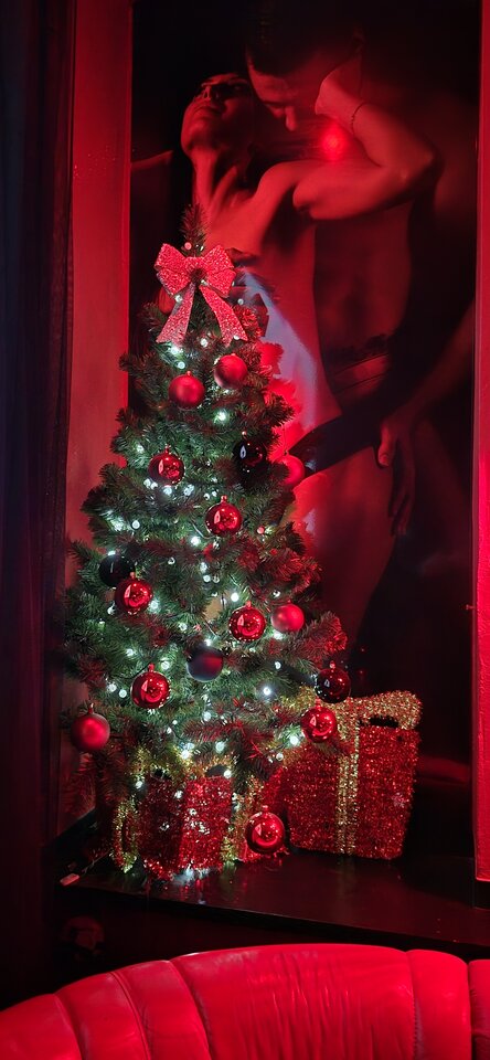 . - SaunaClub_Bielsko