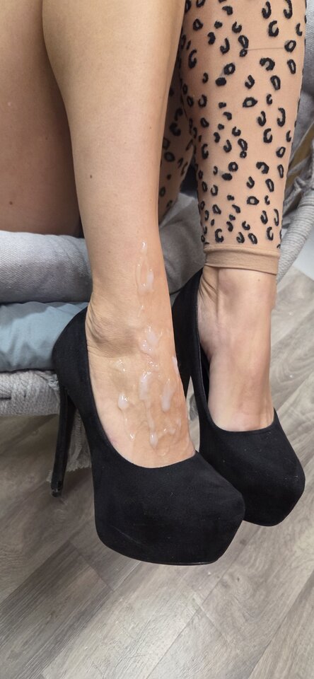 20251206_182954.jpg - parkaparka