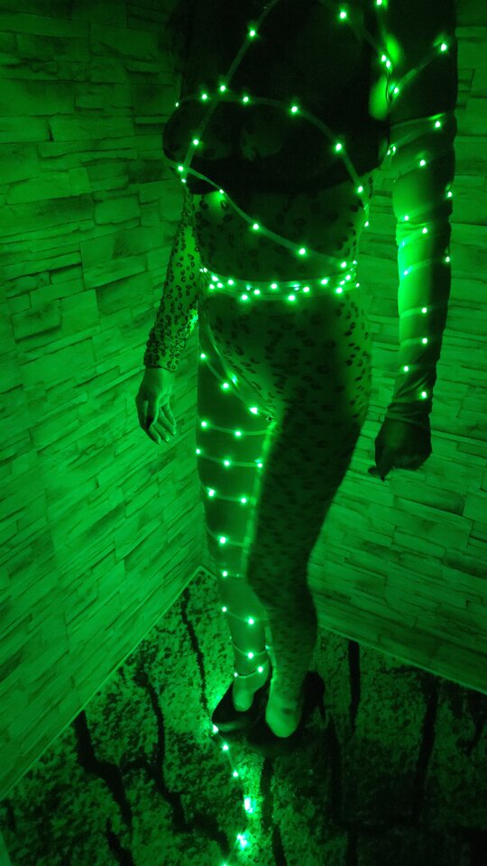 20251206_185951.jpg - parkaparka