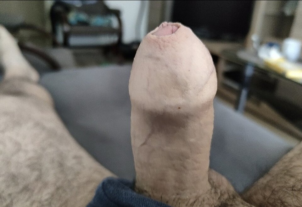1000020334.jpg - Sexiaczek1234