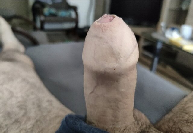 Sexiaczek1234
