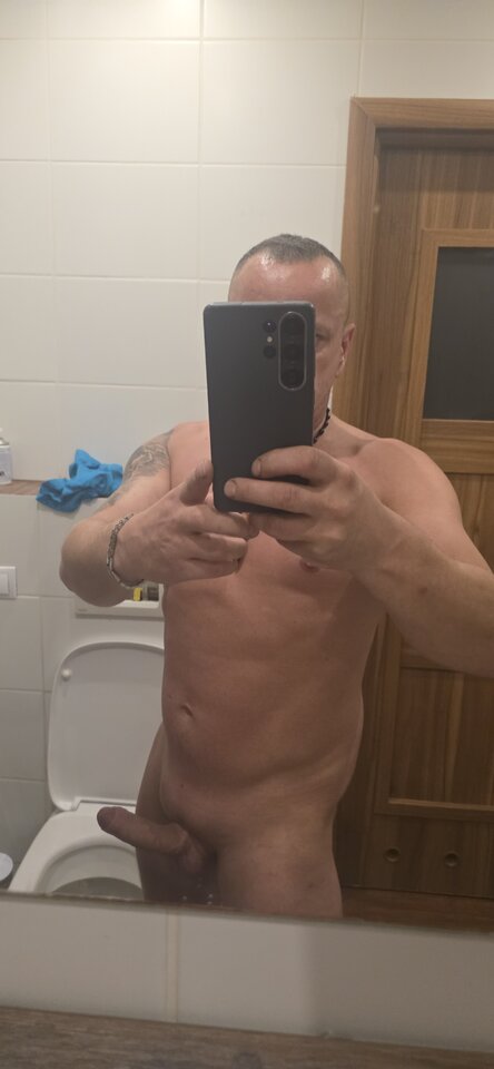 1000013328.jpg - Znowujestesmy2024