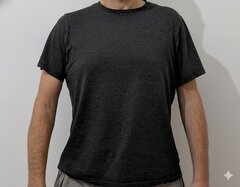 jaf5.jpg