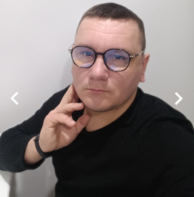 Voldemar92