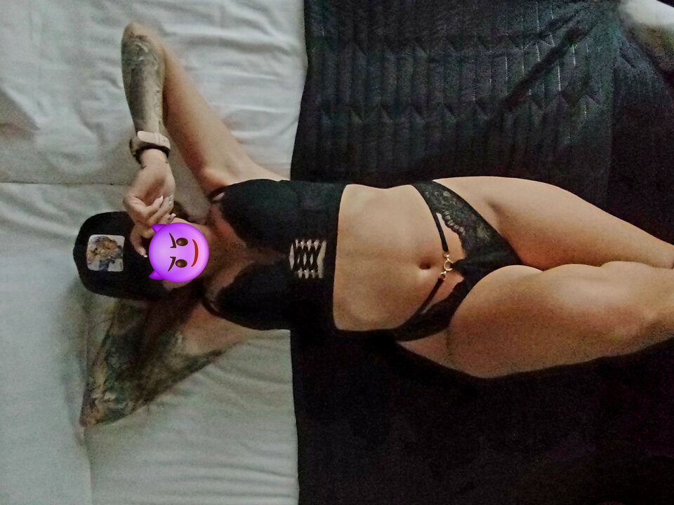 1734366707072.jpg - StarzyNowiMy