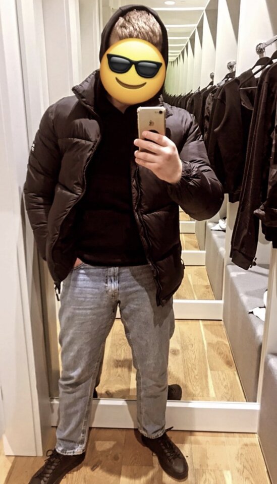 IMG_1518.jpeg - Konkret696969