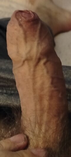 1000003523.jpg