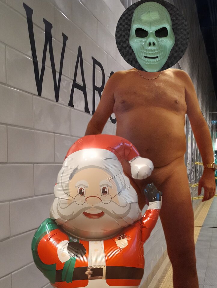 1000023913.jpg - donadini