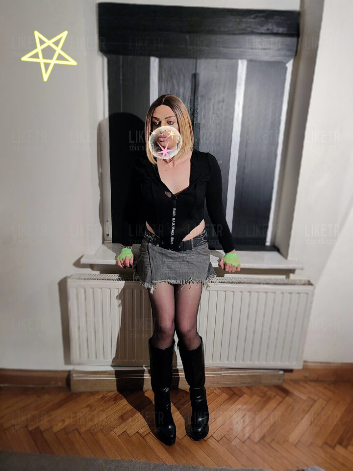 20251210_113146.jpg - liketr