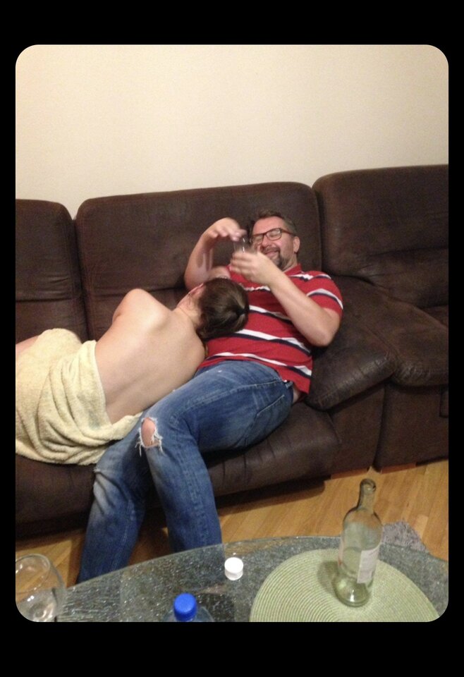 1000019773.jpg - BoskiRafaello