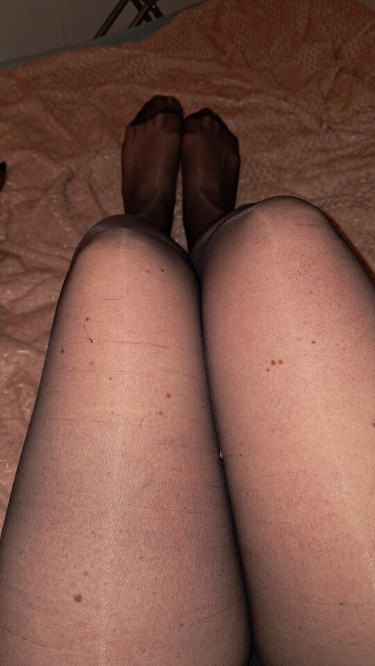 20251210_190108.jpg - MokraCipeczka2000