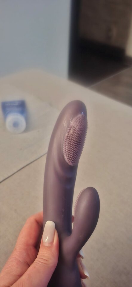 IMG-20251210-WA0016.jpg - SwingersFani