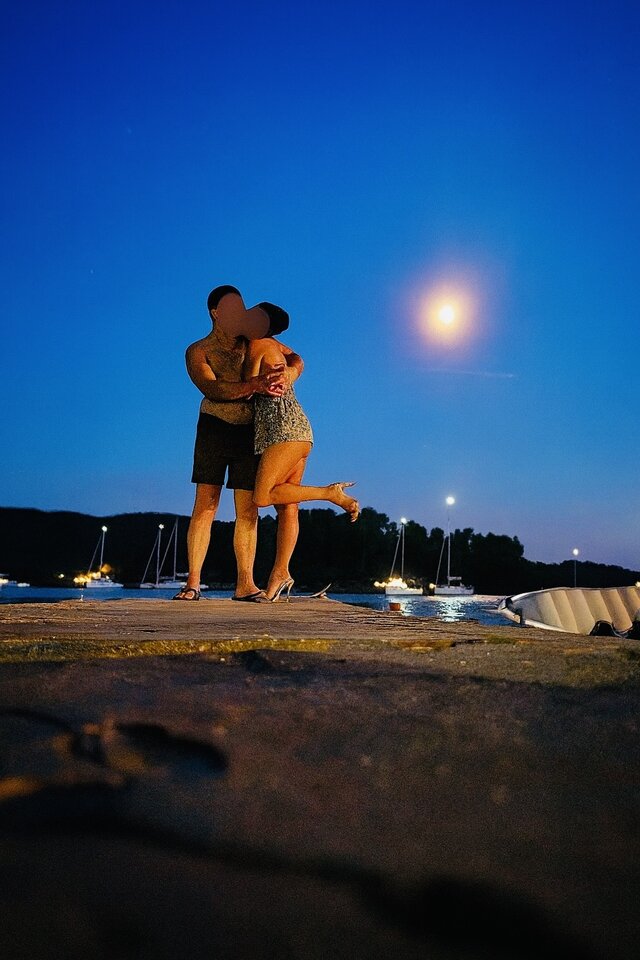 828F96E5-D731-4973-BFB9-8219E5B8E264.jpeg - MidnightLovers