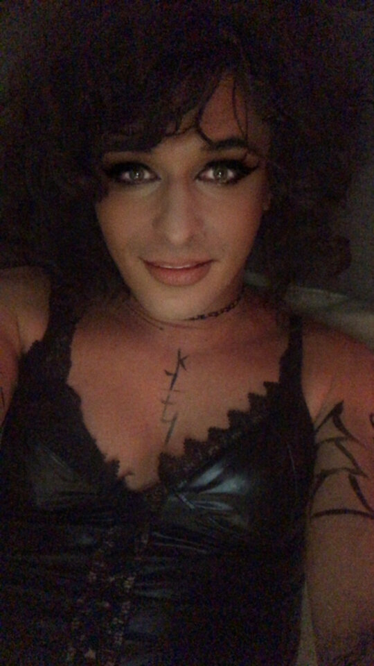 IMG_0335.jpeg - TransKitty