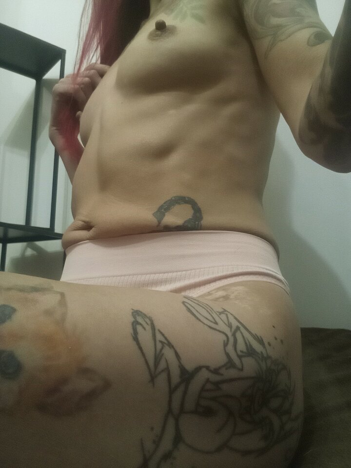 IMG_20251206_180631.jpg - Czarnalolka