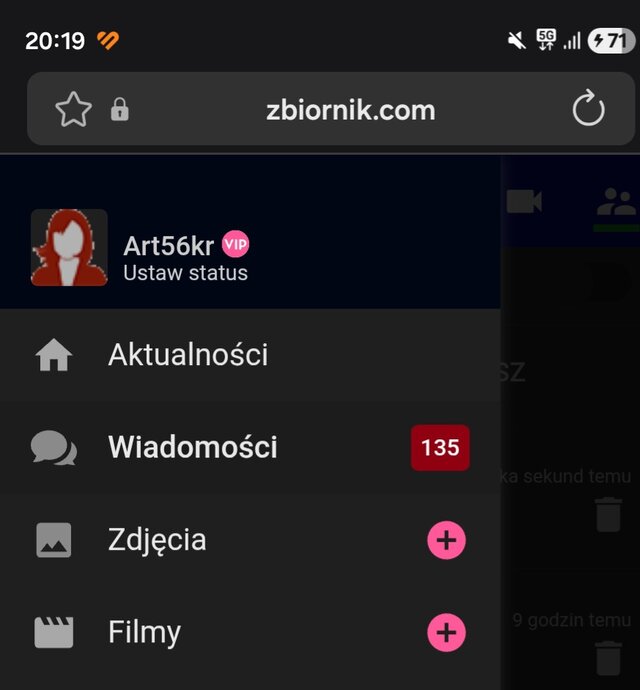 Art56kr