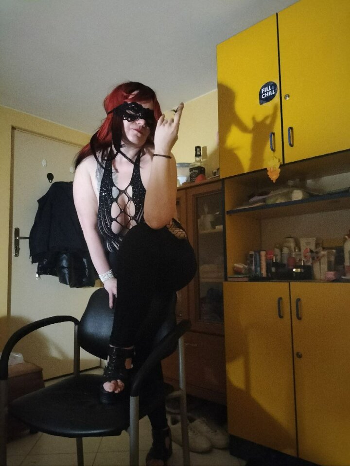 1000007600.jpg - AprilWitchess82