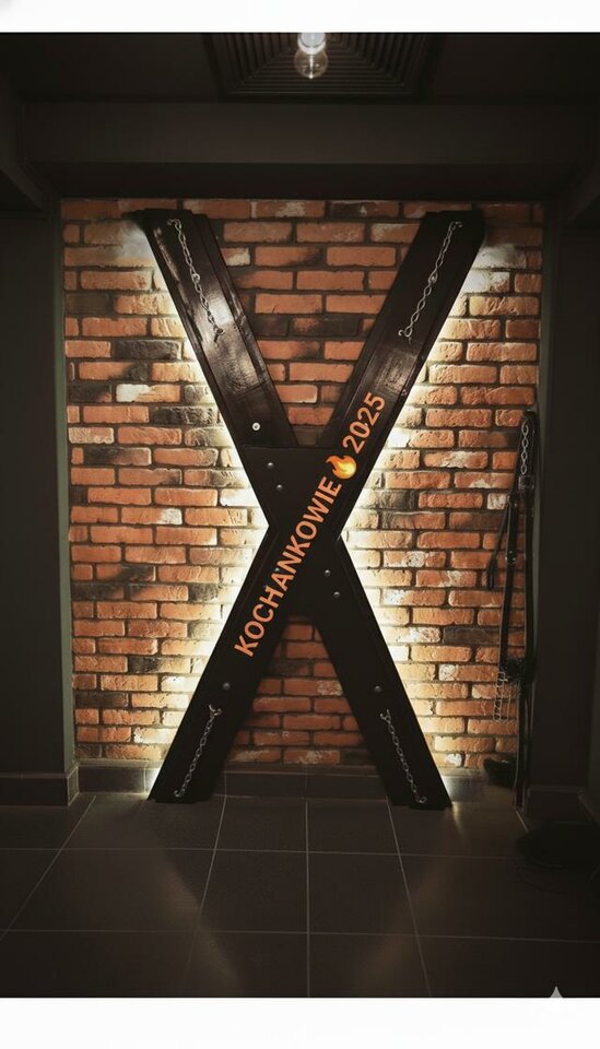 1000017185.jpg - Kochankowie2025