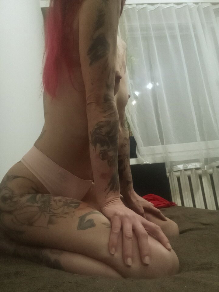 IMG_20251206_180558.jpg - Czarnalolka