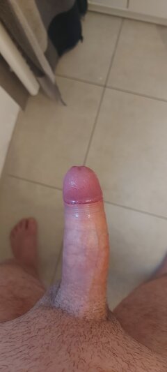 119.jpg