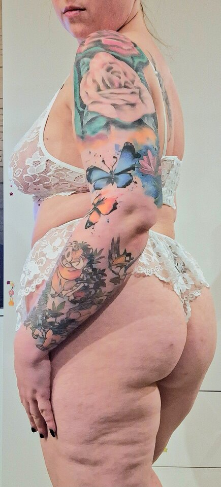 1000076427.jpg - DuzaDupeczkaiPan