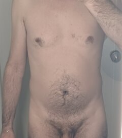 1000018165.jpg