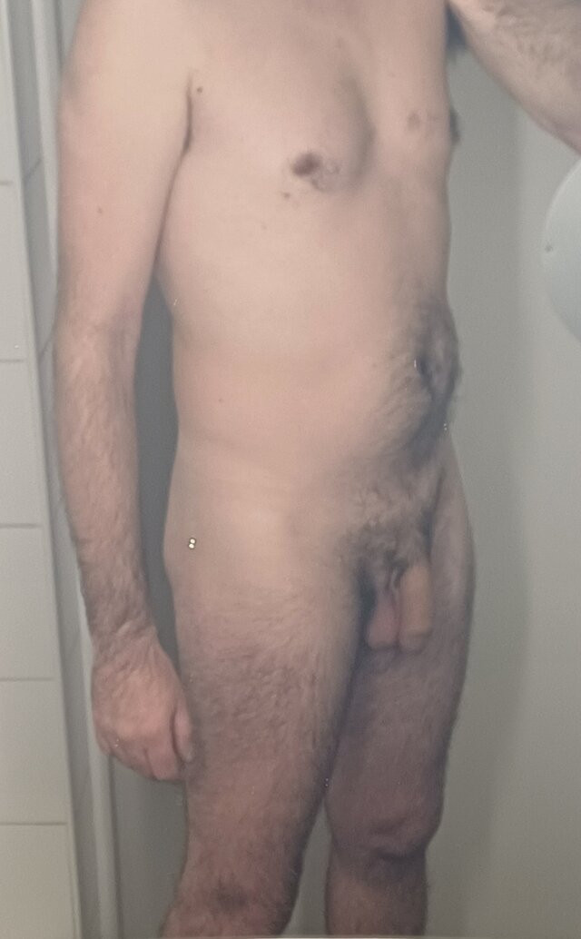 Dyskretny_Lodz