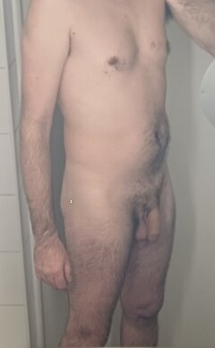 2c7a70ef-1c6e-4ee0-ad19-063e7884ae98-1_all_10572.jpg