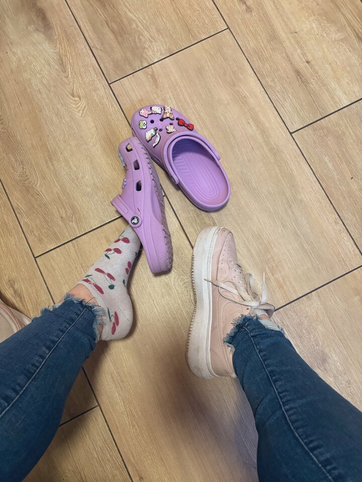 20251210_214832.jpg - NylonPiotr