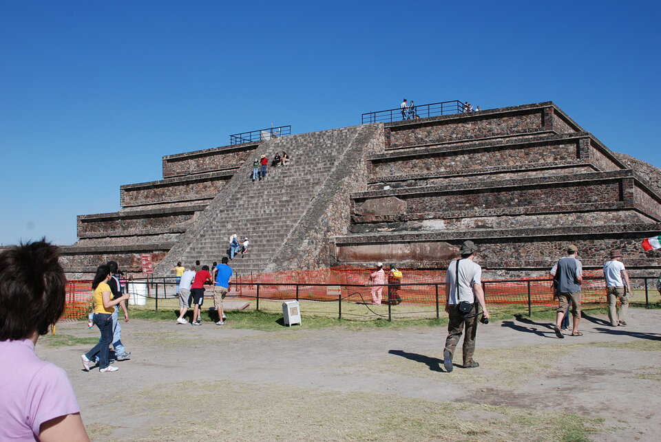 DSC_5612.JPG - Twojwybrany