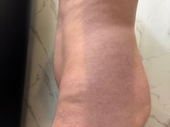 IMG_0935.jpg