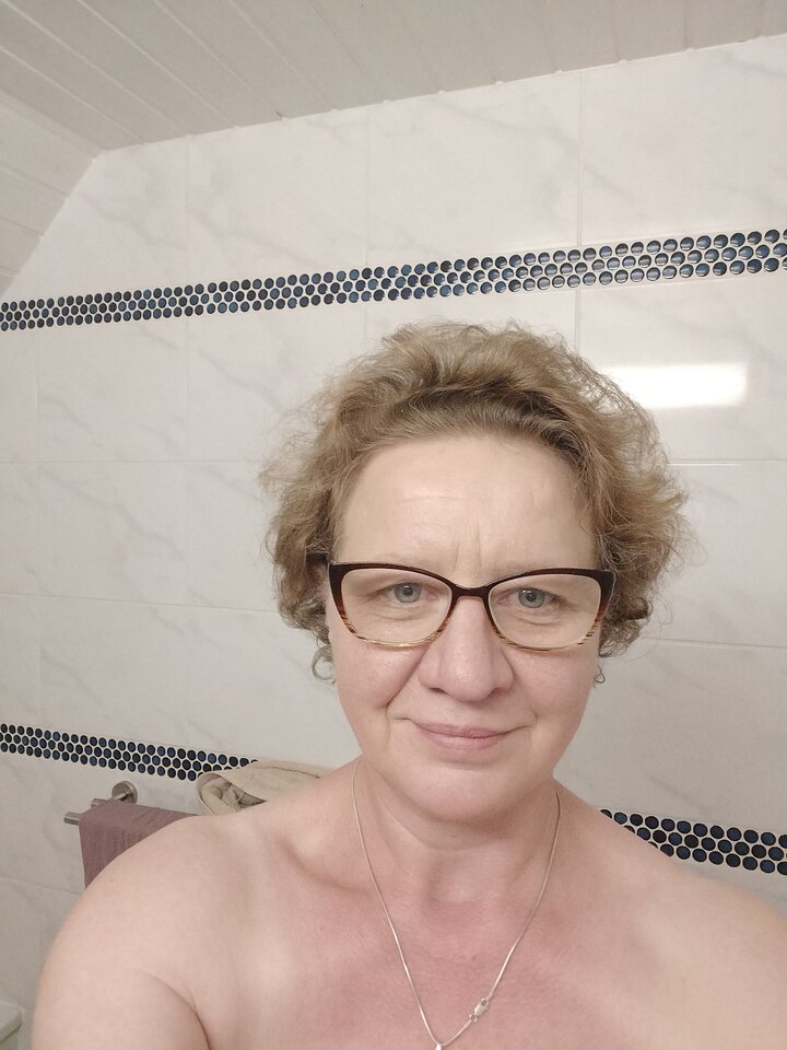 IMG20251005203730.jpg - granoni