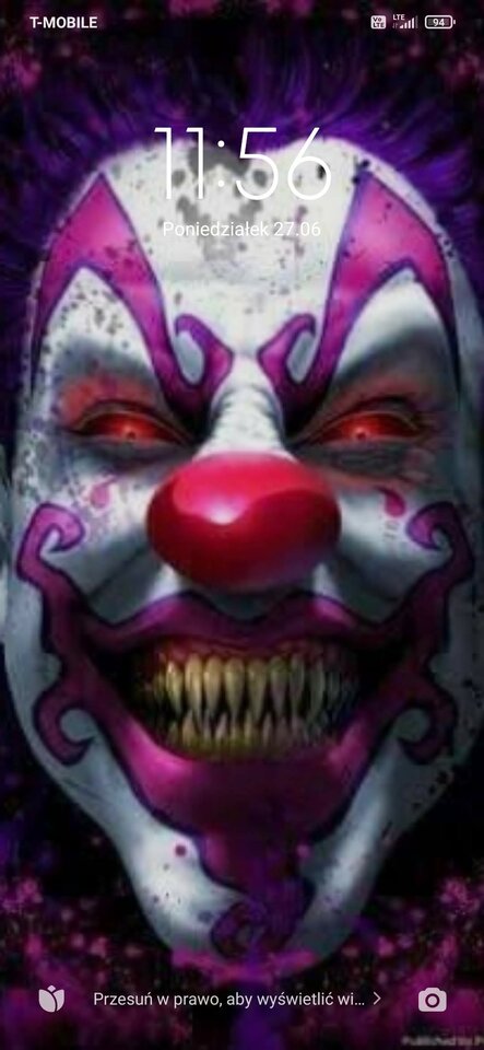 Screenshot_2022-06-27-11-56-24-700_lockscreen.jpg - rs4szcz75