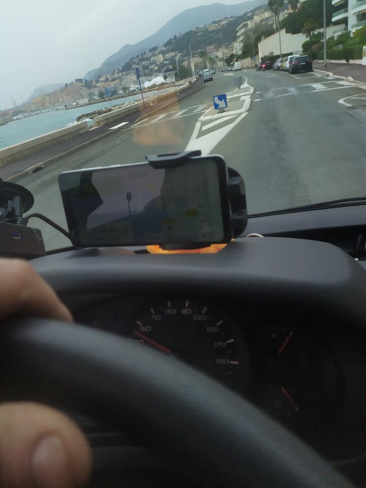 IMG_20220318_114141.jpg - rs4szcz75