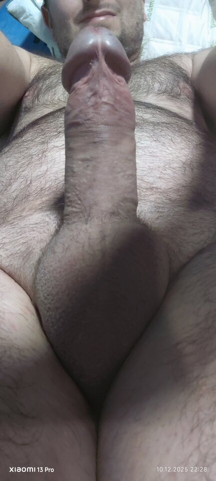 1000046607.jpg - cinek994