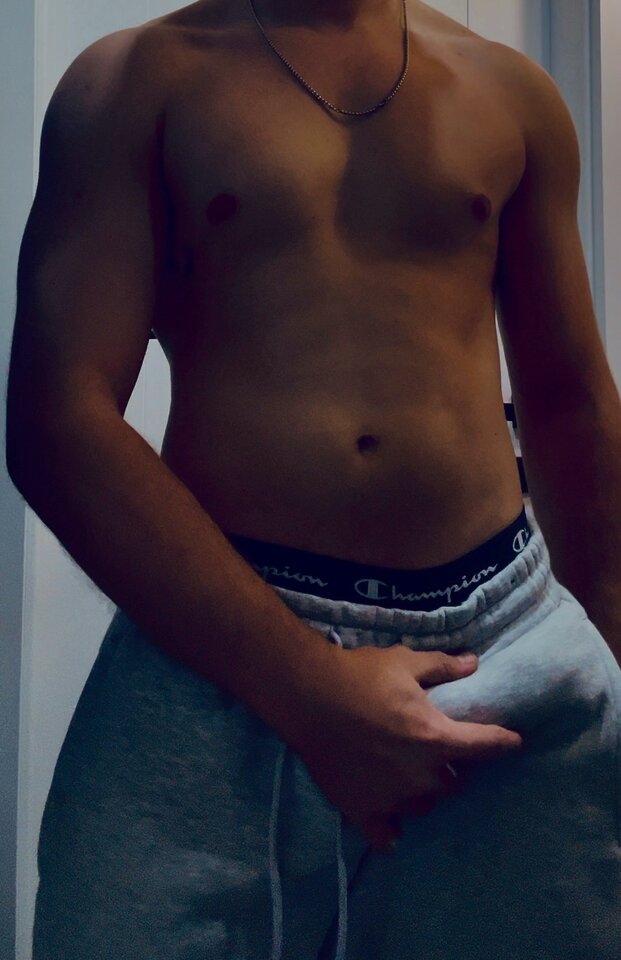 IMG_7222_SnapseedCopy.jpeg - Tomtom245