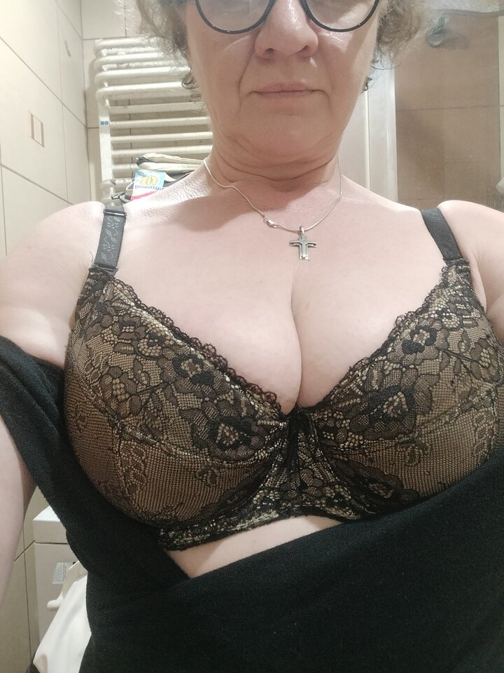 IMG20251110194659.jpg - granoni