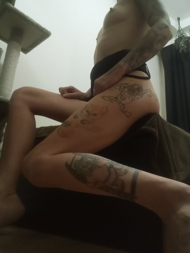 IMG_20251210_210802.jpg - Czarnalolka