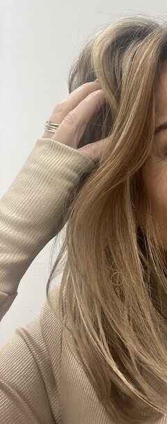 camphoto_824023566.jpeg
